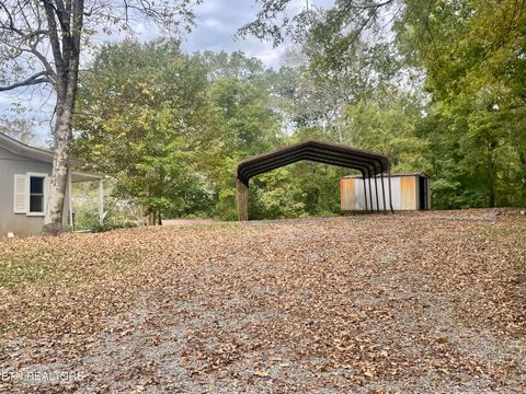 Tiny photo for 15091503 Tipton Station Rd, Knoxville, TN 37920 (MLS # 1317740)