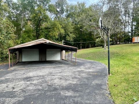Tiny photo for 15091503 Tipton Station Rd, Knoxville, TN 37920 (MLS # 1317740)
