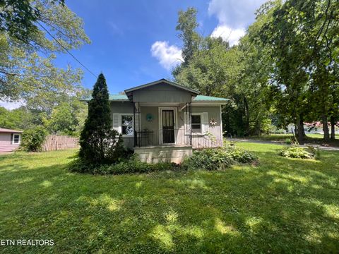 Tiny photo for 15091503 Tipton Station Rd, Knoxville, TN 37920 (MLS # 1317740)