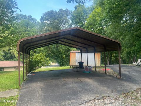 Tiny photo for 15091503 Tipton Station Rd, Knoxville, TN 37920 (MLS # 1317740)