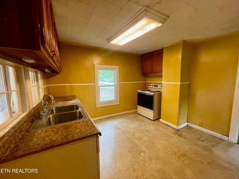 Tiny photo for 15091503 Tipton Station Rd, Knoxville, TN 37920 (MLS # 1317740)