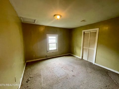 Tiny photo for 15091503 Tipton Station Rd, Knoxville, TN 37920 (MLS # 1317740)
