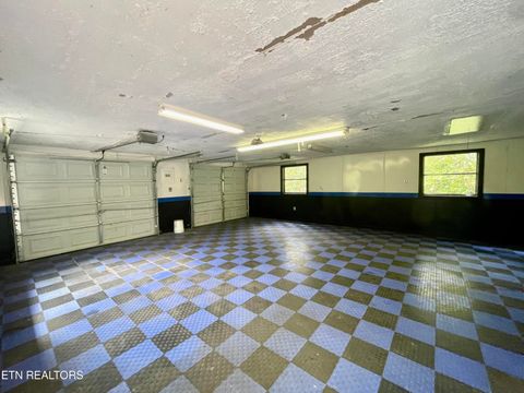 Tiny photo for 15091503 Tipton Station Rd, Knoxville, TN 37920 (MLS # 1317740)