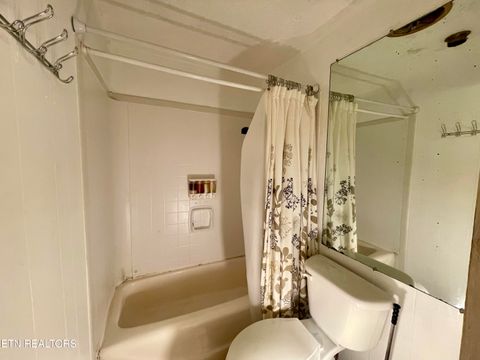 Tiny photo for 15091503 Tipton Station Rd, Knoxville, TN 37920 (MLS # 1317740)