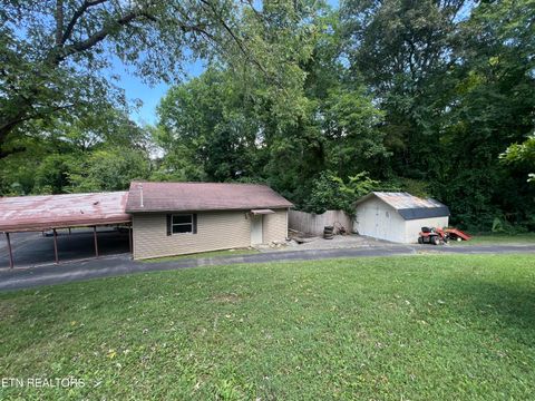 Tiny photo for 15091503 Tipton Station Rd, Knoxville, TN 37920 (MLS # 1317740)