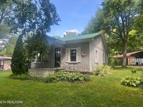 Tiny photo for 15091503 Tipton Station Rd, Knoxville, TN 37920 (MLS # 1317740)