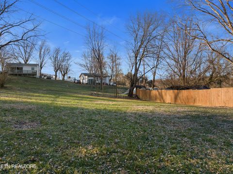 Tiny photo for 1170 Marguerite St, Morristown, TN 37814 (MLS # 1327696)