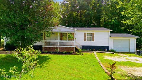 Photo of 640 County Road 316, Niota, TN 37826 (MLS # 1351494)
