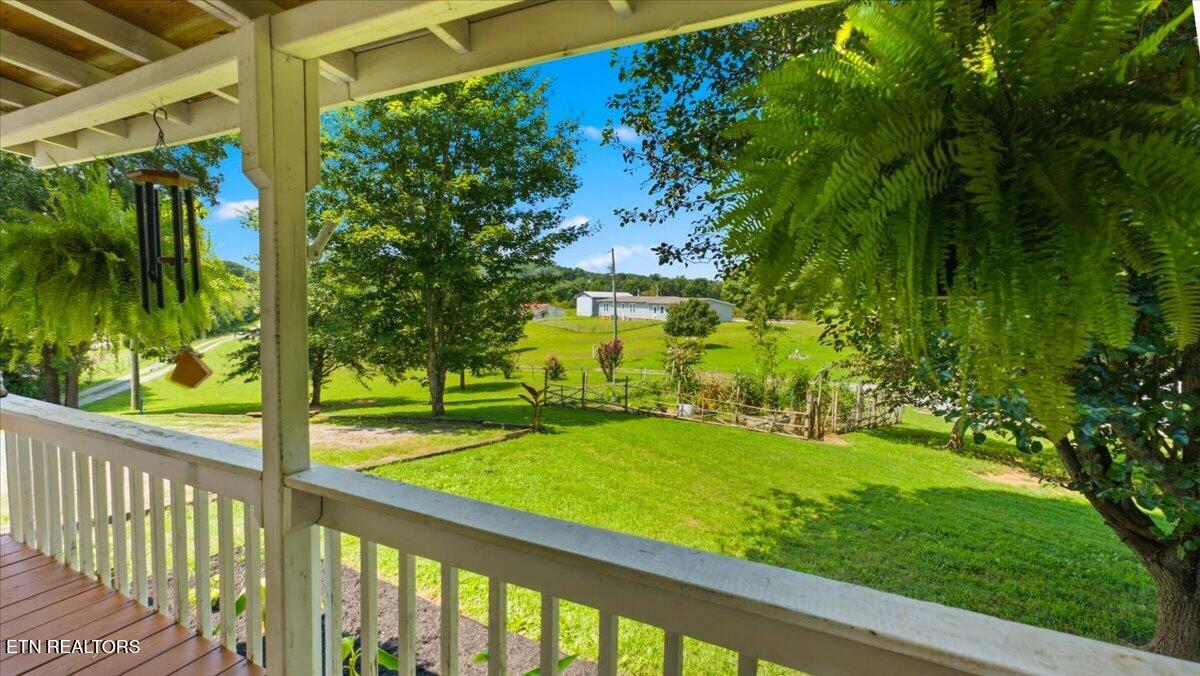 640 County Road 316