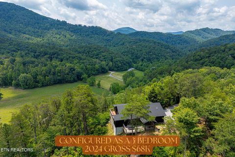 3050 Patty View Way Sevierville TN 37862
