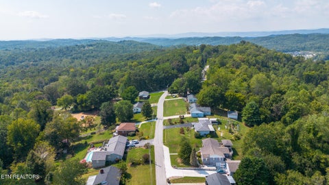Tiny photo for 359 Skyline View Lane, Kingston, TN 37763 (MLS # 1356192)