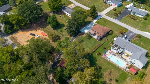 Tiny photo for 359 Skyline View Lane, Kingston, TN 37763 (MLS # 1356192)