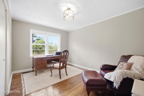 Tiny photo for 359 Skyline View Lane, Kingston, TN 37763 (MLS # 1356192)
