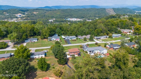 Tiny photo for 359 Skyline View Lane, Kingston, TN 37763 (MLS # 1356192)