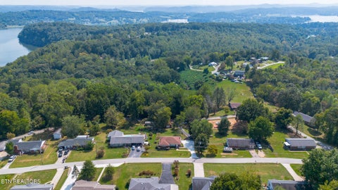 Tiny photo for 359 Skyline View Lane, Kingston, TN 37763 (MLS # 1356192)