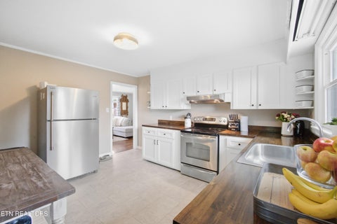 Tiny photo for 359 Skyline View Lane, Kingston, TN 37763 (MLS # 1356192)