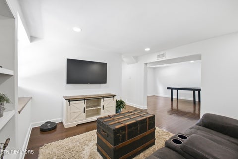 Tiny photo for 359 Skyline View Lane, Kingston, TN 37763 (MLS # 1356192)