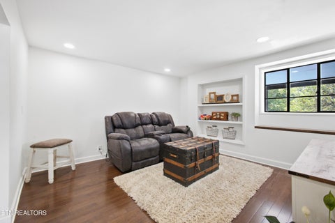 Tiny photo for 359 Skyline View Lane, Kingston, TN 37763 (MLS # 1356192)