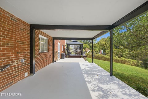 Tiny photo for 359 Skyline View Lane, Kingston, TN 37763 (MLS # 1356192)