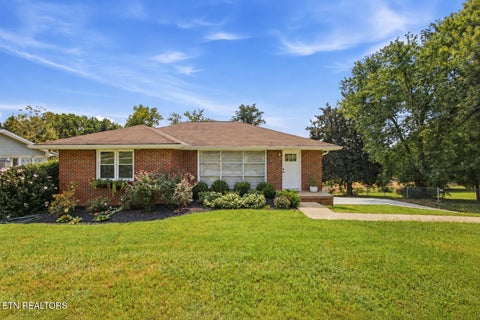 Photo of 359 Skyline View Lane, Kingston, TN 37763 (MLS # 1356192)