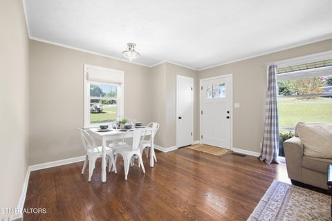 Tiny photo for 359 Skyline View Lane, Kingston, TN 37763 (MLS # 1356192)