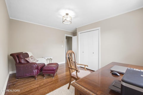 Tiny photo for 359 Skyline View Lane, Kingston, TN 37763 (MLS # 1356192)