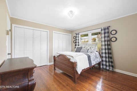 Tiny photo for 359 Skyline View Lane, Kingston, TN 37763 (MLS # 1356192)