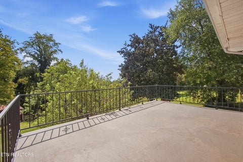 Tiny photo for 359 Skyline View Lane, Kingston, TN 37763 (MLS # 1356192)