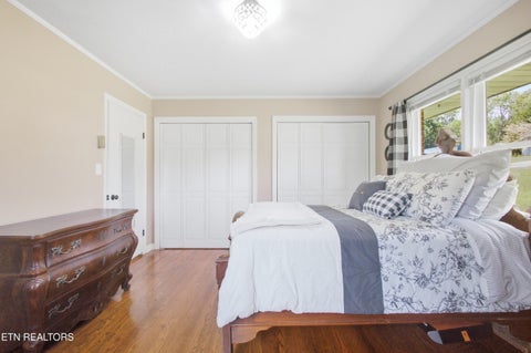 Tiny photo for 359 Skyline View Lane, Kingston, TN 37763 (MLS # 1356192)