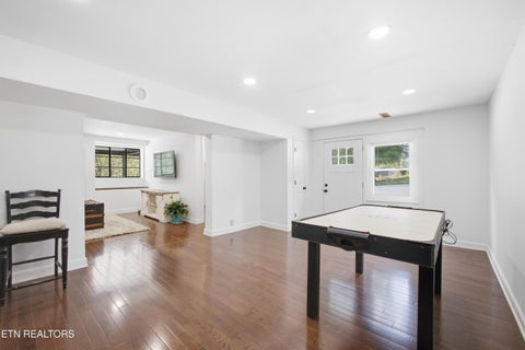 Tiny photo for 359 Skyline View Lane, Kingston, TN 37763 (MLS # 1356192)