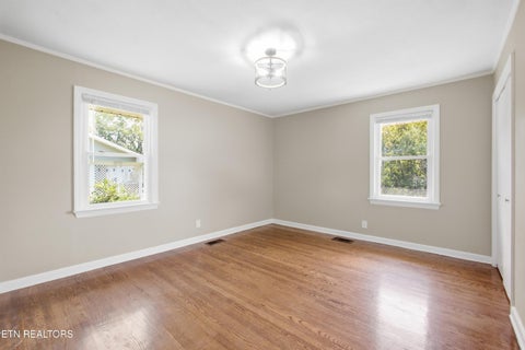 Tiny photo for 359 Skyline View Lane, Kingston, TN 37763 (MLS # 1356192)