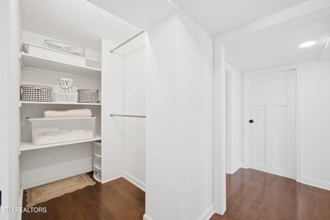 Tiny photo for 359 Skyline View Lane, Kingston, TN 37763 (MLS # 1356192)
