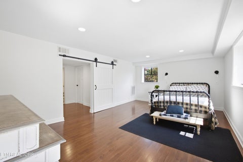 Tiny photo for 359 Skyline View Lane, Kingston, TN 37763 (MLS # 1356192)