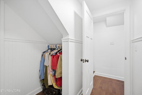 Tiny photo for 359 Skyline View Lane, Kingston, TN 37763 (MLS # 1356192)