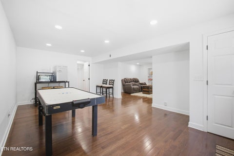 Tiny photo for 359 Skyline View Lane, Kingston, TN 37763 (MLS # 1356192)
