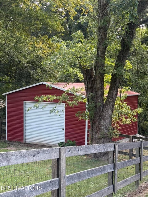 Tiny photo for 359 Skyline View Lane, Kingston, TN 37763 (MLS # 1356192)