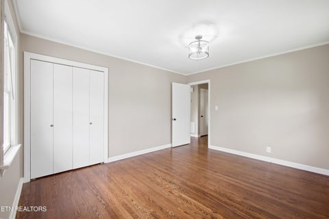 Tiny photo for 359 Skyline View Lane, Kingston, TN 37763 (MLS # 1356192)