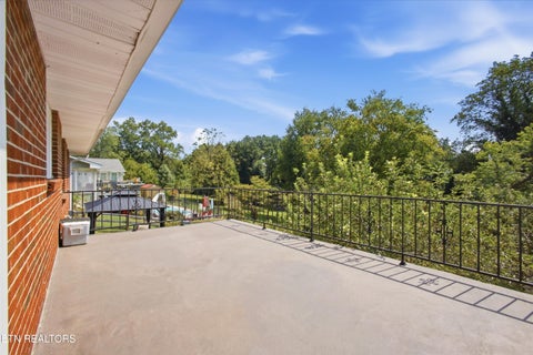 Tiny photo for 359 Skyline View Lane, Kingston, TN 37763 (MLS # 1356192)