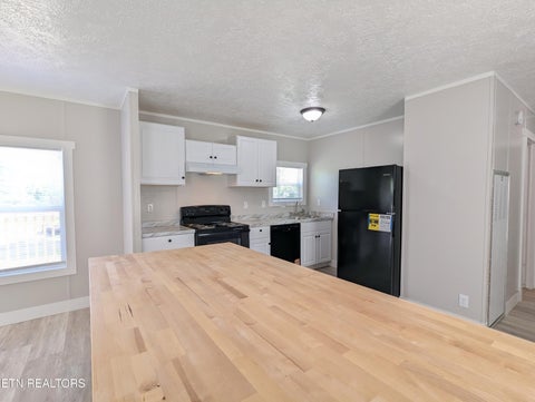 Tiny photo for 203 Pettit St, Vonore, TN 37885 (MLS # 1343282)