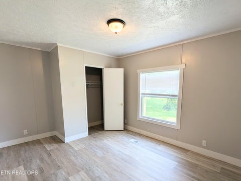 Tiny photo for 203 Pettit St, Vonore, TN 37885 (MLS # 1343282)