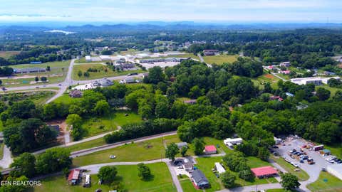 Tiny photo for 203 Pettit St, Vonore, TN 37885 (MLS # 1343282)