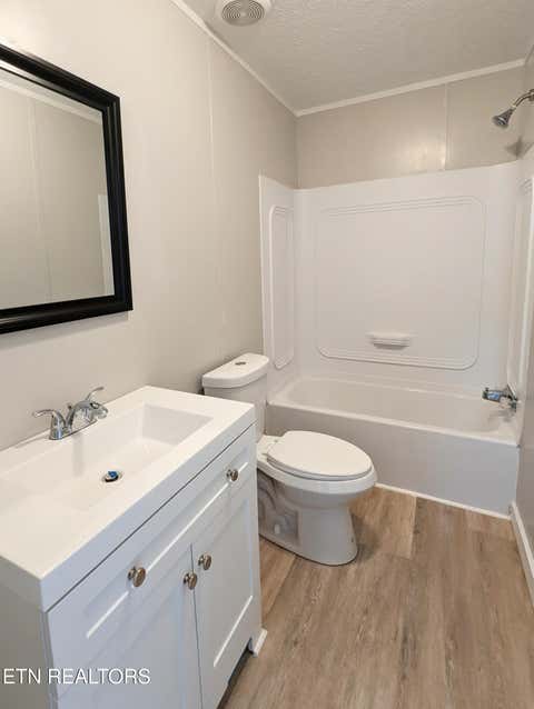 Tiny photo for 203 Pettit St, Vonore, TN 37885 (MLS # 1343282)
