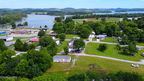 Tiny photo for 203 Pettit St, Vonore, TN 37885 (MLS # 1343282)