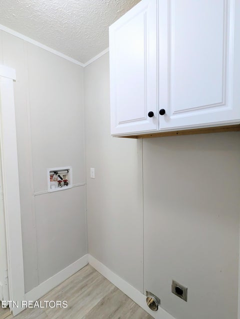 Tiny photo for 203 Pettit St, Vonore, TN 37885 (MLS # 1343282)