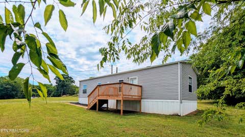 Tiny photo for 203 Pettit St, Vonore, TN 37885 (MLS # 1343282)