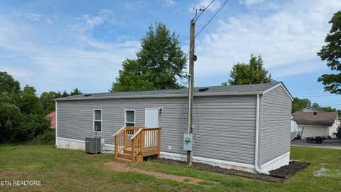 Tiny photo for 203 Pettit St, Vonore, TN 37885 (MLS # 1343282)