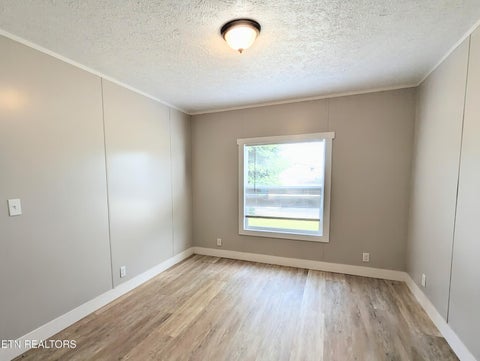 Tiny photo for 203 Pettit St, Vonore, TN 37885 (MLS # 1343282)