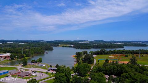 Tiny photo for 203 Pettit St, Vonore, TN 37885 (MLS # 1343282)