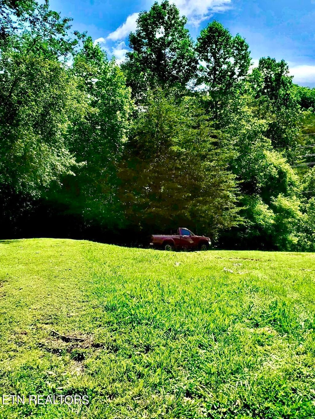 Photo of 920 Highway 61, Maynardville, TN 37807 (MLS # 1267083)