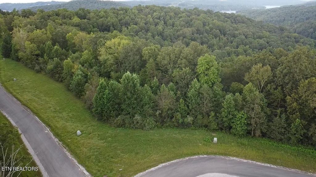Photo of 563 Summer Circle, LaFollette, TN 37766 (MLS # 1239214)